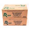 Image 1 : (500) Rio 12 Gauge Game Load #8-Shot