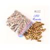Image 1 : (1000) Rounds Reloaded .45 ACP