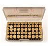 Image 1 : (900) Rounds Reloaded .45 ACP