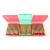 Image 1 : 294 Rounds Reloaded .44 Magnum Ammunition