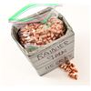 Image 1 : (965) Rainier 124 Grain RN Bullets