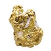 Image 1 : 3.03 Gram Yukon Gold Nugget