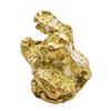 Image 2 : 3.03 Gram Yukon Gold Nugget