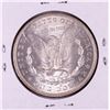 Image 2 : 1879-O $1 Morgan Silver Dollar Coin