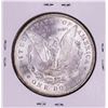 Image 2 : 1885-O $1 Morgan Silver Dollar Coin