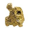 Image 1 : 5.44 Gram Yukon Gold Nugget