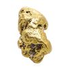 Image 1 : 2.41 Gram Yukon Gold Nugget