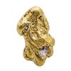 Image 2 : 2.41 Gram Yukon Gold Nugget