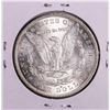 Image 2 : 1879-S $1 Morgan Silver Dollar Coin