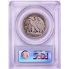 Image 2 : 1917-D Obverse Walking Liberty Half Dollar Coin PCGS VG10