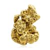 Image 1 : 6.76 Gram Yukon Gold Nugget