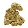 Image 1 : 1.65 Gram Yukon Gold Nugget