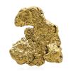 Image 2 : 1.65 Gram Yukon Gold Nugget