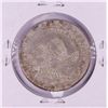 Image 2 : 1813 Capped Bust Half Dollar Coin