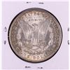 Image 2 : 1896 $1 Morgan Silver Dollar Coin