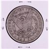 Image 2 : 1879-CC $1 Morgan Silver Dollar Coin