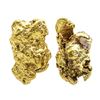 Image 1 : Lot of Gold Nuggets 8.54 Grams Total Weight