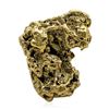 Image 2 : 3.03 Gram Yukon Gold Nugget