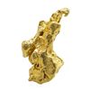 Image 2 : 4.81 Gram Yukon Gold Nugget