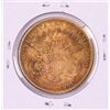 Image 2 : 1883-S $20 Liberty Head Double Eagle Gold Coin