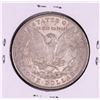 Image 2 : 1902 $1 Morgan Silver Dollar Coin