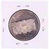 Image 2 : 1906 Barber Half Dollar Coin