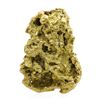 Image 1 : 11.21 Gram Yukon Gold Nugget