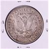 Image 2 : 1896-O $1 Morgan Silver Dollar Coin