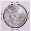 Image 2 : 1896-S $1 Morgan Silver Dollar Coin