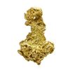 Image 2 : 2.15 Gram Yukon Gold Nugget