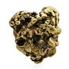 Image 1 : 6.83 Gram Yukon Gold Nugget