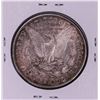 Image 2 : 1888-S $1 Morgan Silver Dollar Coin