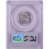 Image 2 : 2004 $25 Platinum American Eagle Coin PCGS MS69