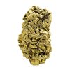 Image 2 : 32.73 Gram Yukon Gold Nugget