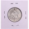 Image 2 : 1840-O No Drapery Seated Liberty Quarter Coin