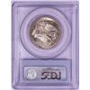 Image 2 : 1941-S Walking Liberty Half Dollar Coin PCGS MS64