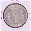 Image 2 : 1896-O $1 Morgan Silver Dollar Coin