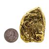 Image 3 : 305.25 Gram Yukon Gold Nugget