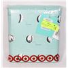 Image 1 : NEW SEALED TODDLER SHEET SET 100% POLYESTER