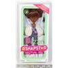 Image 1 : IZZY SNAPSTAR DOLL NEW IN BOX