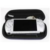 Image 1 : SONY PSP IN CASE (NO POWER CABLE)