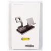 Image 1 : PHONE CHARGING STATION