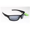 Image 1 : PAIR OF FOSTER GRANT SUNGLASSES