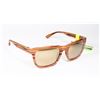 Image 1 : PAIR OF FOSTER GRANT SUNGLASSES