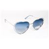 Image 1 : PAIR OF BODY GLOVE SUNGLASSES