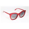 Image 1 : PAIR OF BODY GLOVE SUNGLASSES
