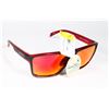 Image 1 : PAIR OF NEW PANAMA JACK SUNGLASSES