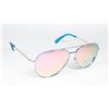 Image 1 : PAIR OF BODY GLOVE SUNGLASSES