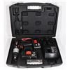Image 1 : CRAFTSMAN 16.8V CORDLESS DRILL