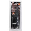 Image 1 : NEW 6-12VOLT PROFESSIONAL CIRCUIT TESTER